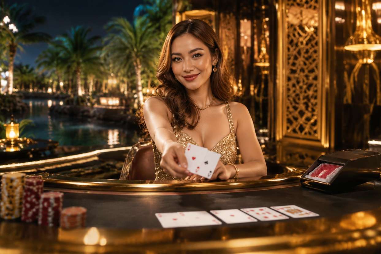 php59